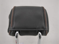 2011-2012 Lincoln Mkz Headrest Head Rest Front Driver Passenger Seat Fits Fits 2011 2012 OEM Used Auto Parts - Oemusedautopa