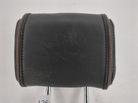2011-2012 Lincoln Mkz Headrest Head Rest Front Driver Passenger Seat Fits Fits 2011 2012 OEM Used Auto Parts - Oemusedautopa