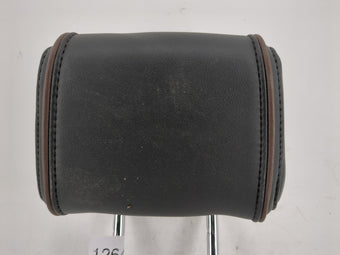 compare product 2011-2012 Lincoln Mkz Headrest Head Rest Front Driver Passenger Seat Fits Fits 2011 2012 OEM Used Auto Parts