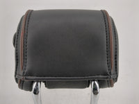 2011-2012 Lincoln Mkz Headrest Head Rest Front Driver Passenger Seat Fits Fits 2011 2012 OEM Used Auto Parts - Oemusedautopa