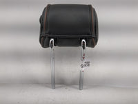 2011-2012 Lincoln Mkz Headrest Head Rest Front Driver Passenger Seat Fits Fits 2011 2012 OEM Used Auto Parts - Oemusedautopa