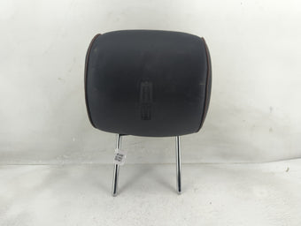 compare product 2011-2012 Lincoln Mkz Headrest Head Rest Rear Seat Fits Fits 2011 2012 OEM Used Auto Parts