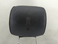 2011-2012 Lincoln Mkz Headrest Head Rest Rear Seat Fits Fits 2011 2012 OEM Used Auto Parts - Oemusedautoparts1.com
