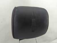 2011-2012 Lincoln Mkz Headrest Head Rest Rear Seat Fits Fits 2011 2012 OEM Used Auto Parts - Oemusedautoparts1.com