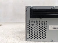 2012 Lincoln Mkz Radio AM FM Cd Player Receiver Replacement P/N:CH6T-19C158-AC Fits OEM Used Auto Parts - Oemusedautoparts1.