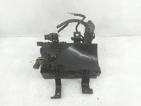 2011-2012 Lincoln Mkz Fusebox Fuse Box Panel Relay Module P/N:BH6T-14290-A Fits Fits 2010 2011 2012 OEM Used Auto Parts - Oe