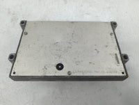 2011-2012 Lincoln Mkz PCM Engine Control Computer ECU ECM PCU OEM P/N:AE5A-12A650-EKA Fits Fits 2011 2012 OEM Used Auto Part