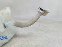 2007-2012 Lincoln Mkz Windshield Washer Fluid Reservoir Bottle Oem - Oemusedautoparts1.com