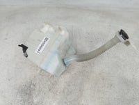 2007-2012 Lincoln Mkz Windshield Washer Fluid Reservoir Bottle Oem - Oemusedautoparts1.com