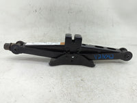2012 Lincoln Mkz Spare Scissor Car Jack - Oemusedautoparts1.com
