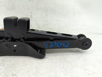 2012 Lincoln Mkz Spare Scissor Car Jack - Oemusedautoparts1.com
