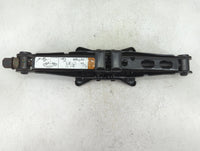 2012 Lincoln Mkz Spare Scissor Car Jack - Oemusedautoparts1.com