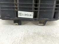 2012 Lincoln Mkz Fuel Vapor Charcoal Canister - Oemusedautoparts1.com