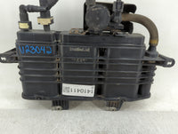 2012 Lincoln Mkz Fuel Vapor Charcoal Canister - Oemusedautoparts1.com
