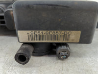 2012 Lincoln Mkz Fuel Vapor Charcoal Canister - Oemusedautoparts1.com