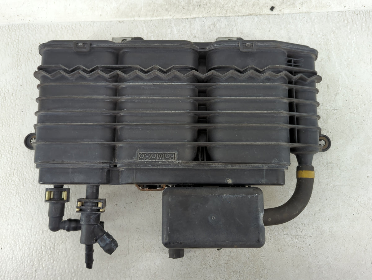 2012 Lincoln Mkz Fuel Vapor Charcoal Canister - Oemusedautoparts1.com
