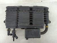 2012 Lincoln Mkz Fuel Vapor Charcoal Canister - Oemusedautoparts1.com