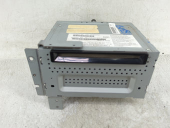 compare product 2012 Lincoln Mkz Radio AM FM Cd Player Receiver Replacement P/N:CH6T-19C156-BA Fits OEM Used Auto Parts