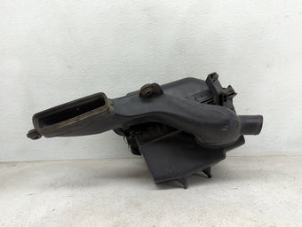 compare product 2010-2012 Lincoln Mkz Air Cleaner Intake-duct Hose Tube