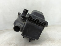 2010-2012 Lincoln Mkz Air Cleaner Intake-duct Hose Tube - Oemusedautoparts1.com
