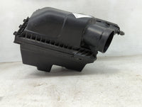 2010-2012 Lincoln Mkz Air Cleaner Intake-duct Hose Tube - Oemusedautoparts1.com