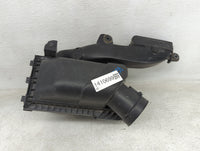 2010-2012 Lincoln Mkz Air Cleaner Intake-duct Hose Tube - Oemusedautoparts1.com