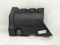 2012 Lincoln Mkz Engine Cover - Oemusedautoparts1.com