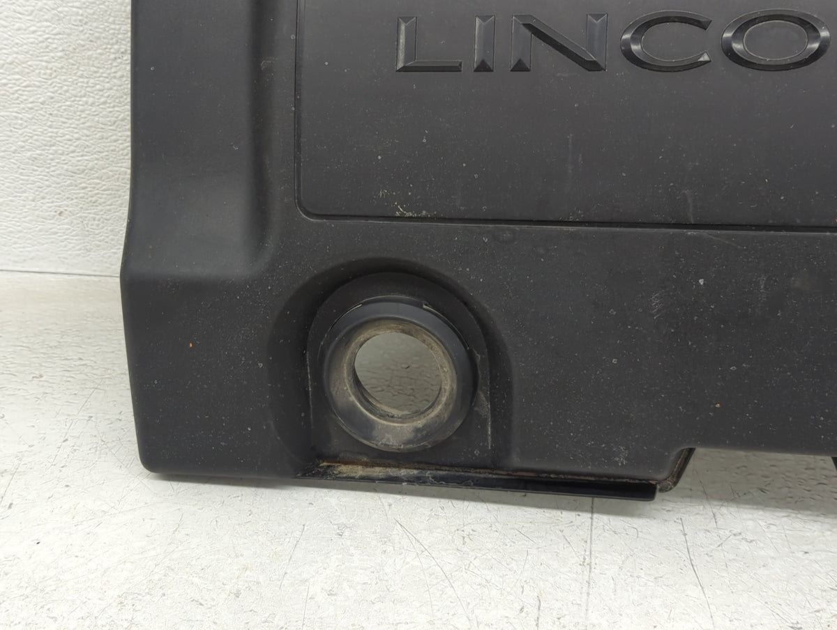 2012 Lincoln Mkz Engine Cover 1412555 - Oemusedautoparts1.com