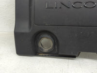 2012 Lincoln Mkz Engine Cover - Oemusedautoparts1.com