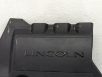 2012 Lincoln Mkz Engine Cover - Oemusedautoparts1.com