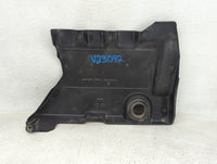 2012 Lincoln Mkz Engine Cover - Oemusedautoparts1.com
