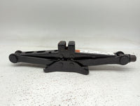 2012 Lincoln Mkz Spare Scissor Car Jack 1415650 - Oemusedautoparts1.com