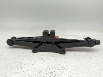 compare product 2012 Lincoln Mkz Spare Scissor Car Jack 1415650