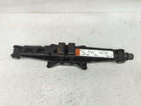2012 Lincoln Mkz Spare Scissor Car Jack 1415650 - Oemusedautoparts1.com
