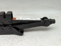 2012 Lincoln Mkz Spare Scissor Car Jack 1415650 - Oemusedautoparts1.com