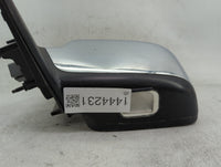 2011-2012 Lincoln Mkz Driver Side View Mirror - Left Door Mirror OEM Used - Oemusedautoparts1.com