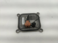 2012-2012 Lincoln Mkz Headlight Ballast Head Light - Oemusedautoparts1.com