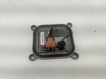 compare product 2012-2012 Lincoln Mkz Headlight Ballast Head Light