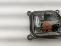 2012-2012 Lincoln Mkz Headlight Ballast Head Light - Oemusedautoparts1.com