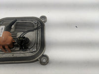 2012-2012 Lincoln Mkz Headlight Ballast Head Light - Oemusedautoparts1.com