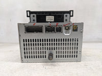 2012 Lincoln Mkz Radio AM FM Cd Player Receiver Replacement P/N:CH6T-19C158-AC 9H6T-18A802-BJ Fits OEM Used Auto Parts - Oem