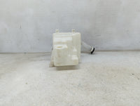2011-2012 Lincoln Mkz Windshield Washer Fluid Reservoir Bottle Oem - Oemusedautoparts1.com