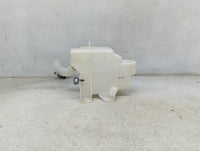 2011-2012 Lincoln Mkz Windshield Washer Fluid Reservoir Bottle Oem - Oemusedautoparts1.com