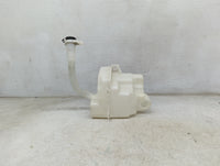 2011-2012 Lincoln Mkz Windshield Washer Fluid Reservoir Bottle Oem - Oemusedautoparts1.com