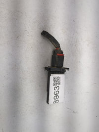 2007-2012 Lincoln Mkz Mass Air Flow Meter Maf 1478963 - Oemusedautoparts1.com