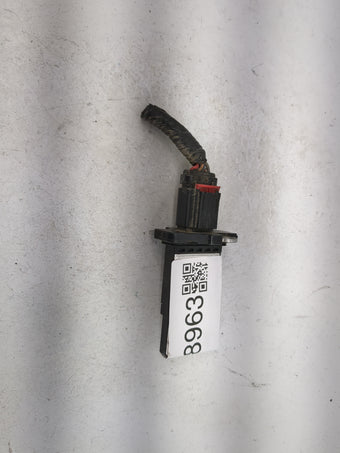 compare product 2007-2012 Lincoln Mkz Mass Air Flow Meter Maf 1478963