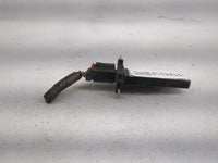2007-2012 Lincoln Mkz Mass Air Flow Meter Maf 1478963 - Oemusedautoparts1.com