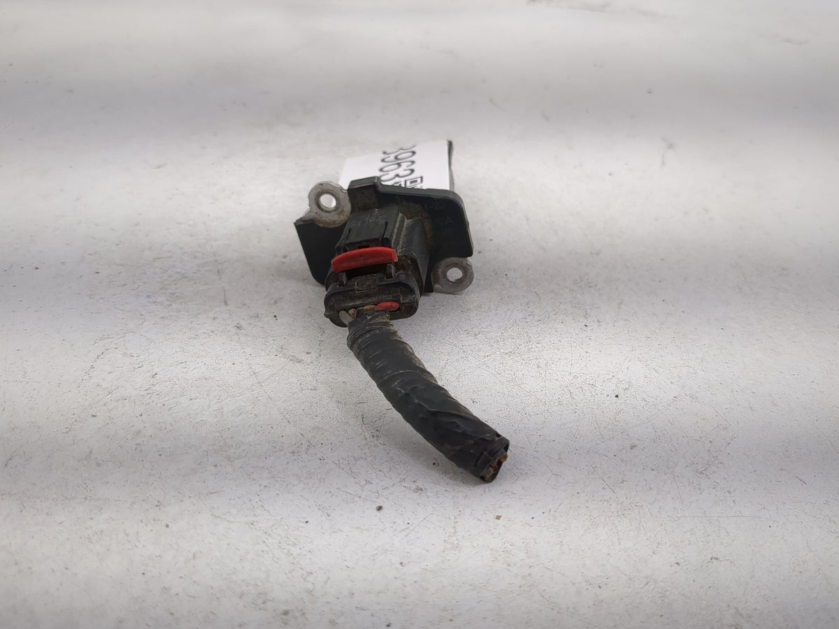 2007-2012 Lincoln Mkz Mass Air Flow Meter Maf 1478963 - Oemusedautoparts1.com