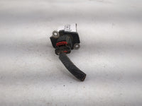 2007-2012 Lincoln Mkz Mass Air Flow Meter Maf 1478963 - Oemusedautoparts1.com