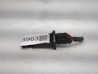 2007-2012 Lincoln Mkz Mass Air Flow Meter Maf 1478963 - Oemusedautoparts1.com